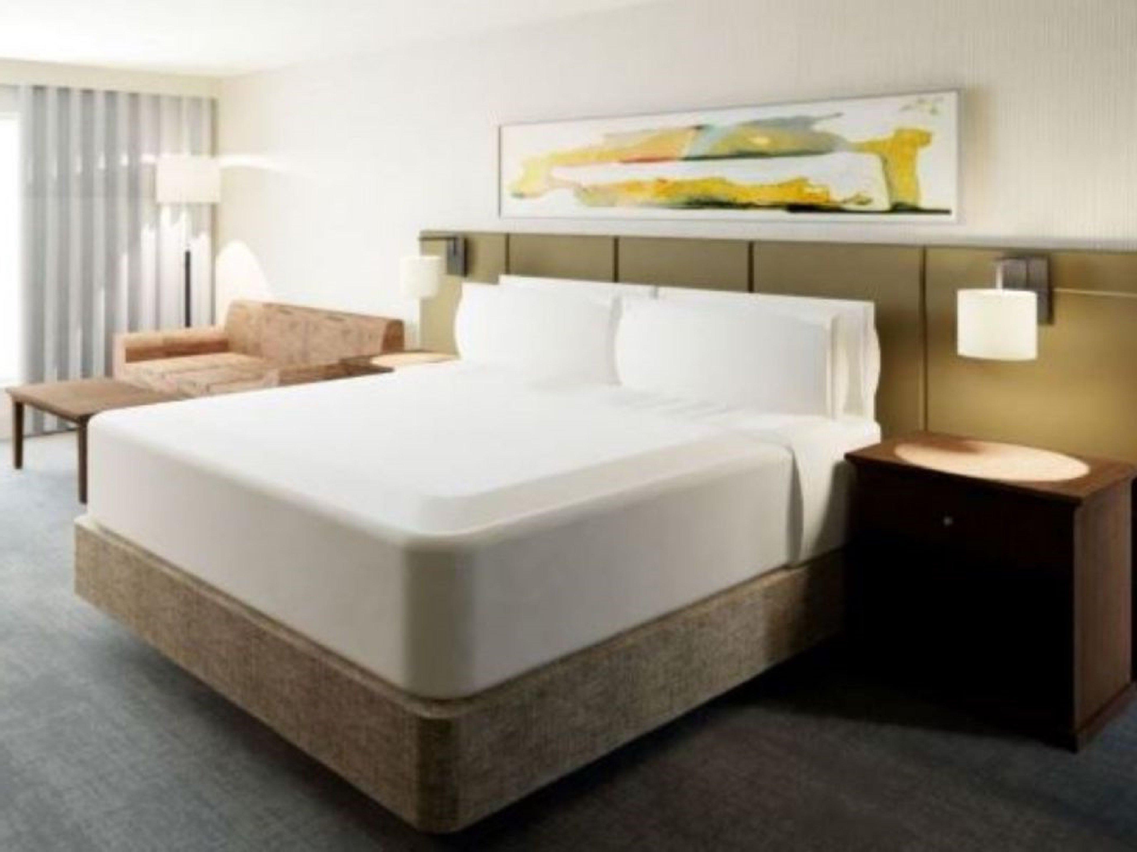 Crowne Plaza Chicago-Northbrook By Ihg Hotel Luaran gambar