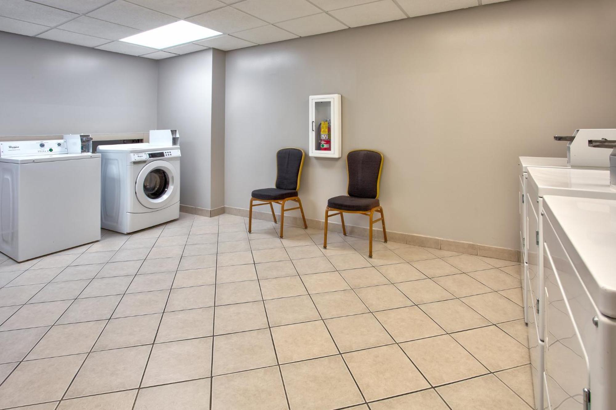 Crowne Plaza Chicago-Northbrook By Ihg Hotel Luaran gambar